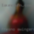 Fresno, swingers seeks couple