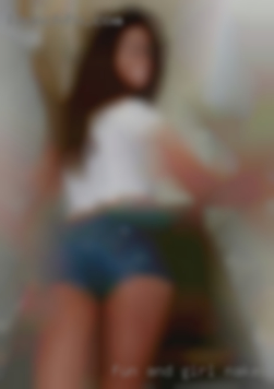 Fun and girl naked discrete relationship in Edwardsville!