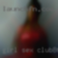 Girl sex club San Jose