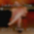 Girls from Erie nude