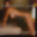Girls groups naked