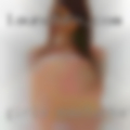 Girls masturbation