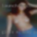 Girls Midway Park, wanting