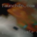 Girls private Valencia