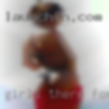 Girls there forties naked