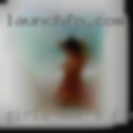 Girls there forties naked