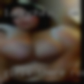 Girls there rooms