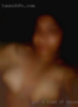 Got a load of housewife tension nude to release from Rockville!!!