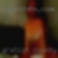 Gratiot County swingers