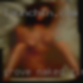 Grove, naked girls