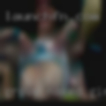 Grove, naked girls