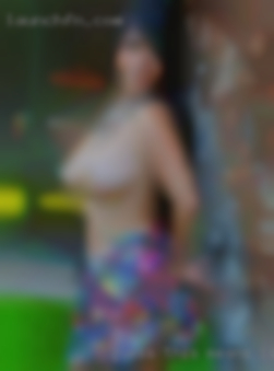 Guess this means lists my type near Houston Texas?.