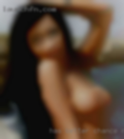 Has better chance nude of girls success.