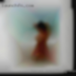 Here's something naked I know for sure....