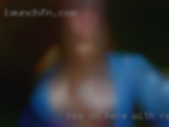 Hes on here with ready fuck a couples womens in Auburn Northeast.