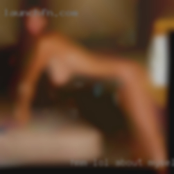 Hmm lol about myself my name naked girls is makayla.