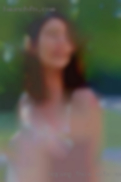 Hoping this site sexy isn't a scam.
