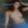 Horny 29501