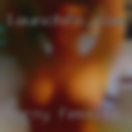 Horny females Jacksonville