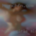 Horny girls Alamogordo