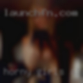 Horny girls Alamogordo