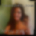 Horny girls Atlanta