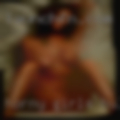 Horny girls Bullhead