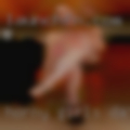 Horny girls dating