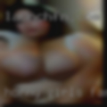 Horny girls fantasies