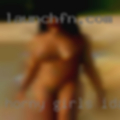 Horny girls Idaho Falls