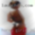 Horny girls Joliet wanna