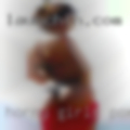 Horny girls Pontotoc