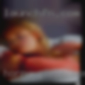 Horny girls Pontotoc