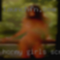 Horny girls Scranton