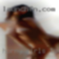 Horny girls Tucson