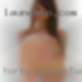 Horny girls Tucson