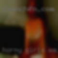 Horny girls Walla Walla