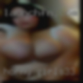 Horny girls