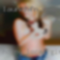 Horny local girls Pearland