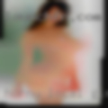 Horny local girls Pearland
