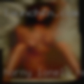 Horny lonely house wives