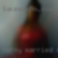 Horny married chubby women