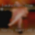 Horny married chubby women