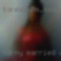 Horny married women Morgantown