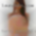 Horny married women Lubbock