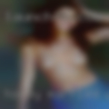Horny married women Morgantown