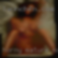 Horny mature married women