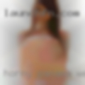 Horny Panama women looking