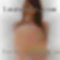 Horny Panama women looking