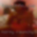 Horny raunchy women Layton